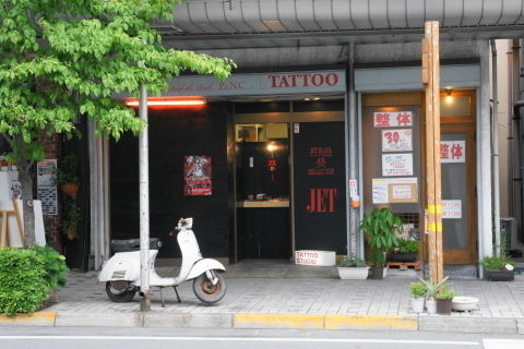 DSC03119N.JPG