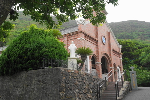 DSC03124.JPG