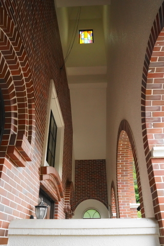 DSC03126.JPG