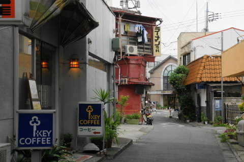 DSC03129N.JPG