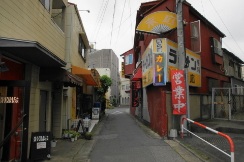 DSC03135N.JPG