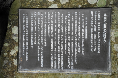 DSC03137.JPG