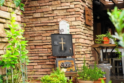DSC03160.JPG
