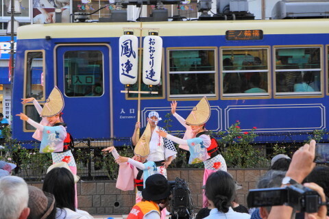 DSC03161.JPG