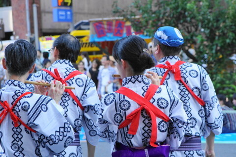 DSC03167.JPG