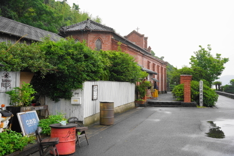 DSC03168.JPG