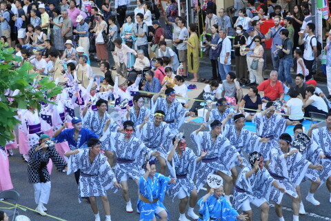 DSC03170.JPG