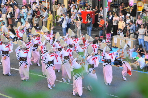 DSC03178.JPG
