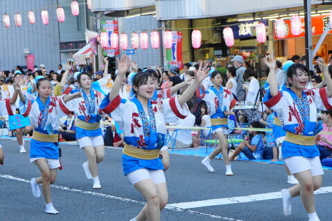 DSC03204.JPG