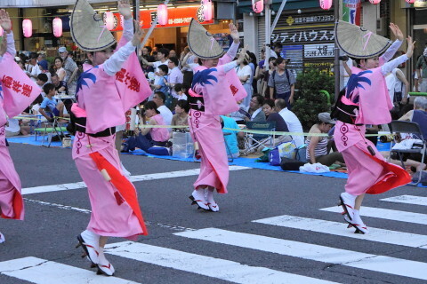 DSC03221.JPG
