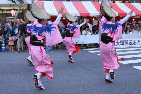 DSC03227.JPG