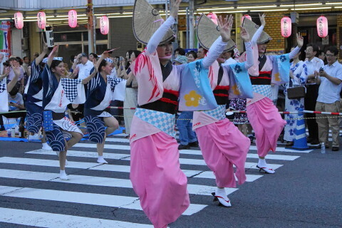 DSC03238.JPG