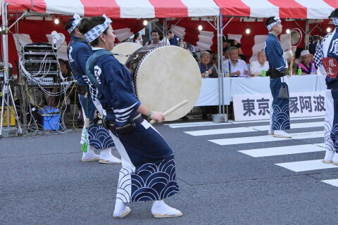DSC03247.JPG