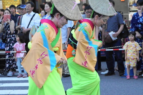 DSC03277.JPG
