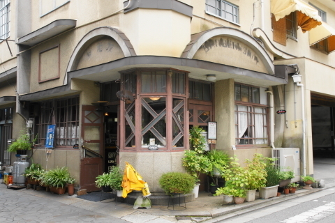 DSC03432N.JPG