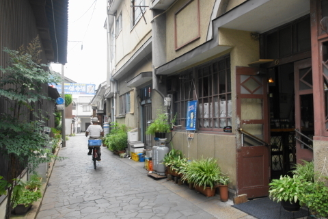 DSC03437N.JPG