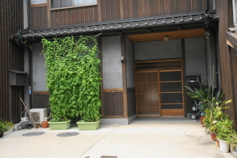 DSC03438N.JPG