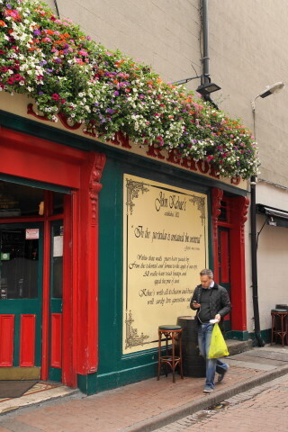 DSC03476.JPG