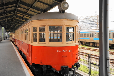 DSC03489.JPG