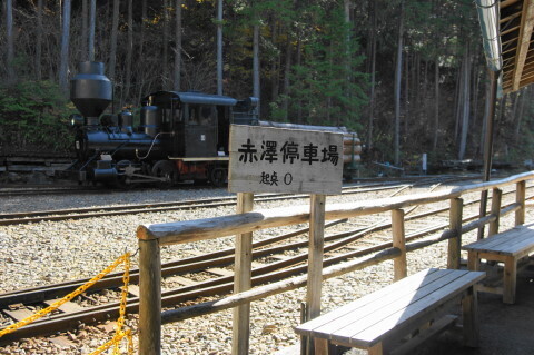 DSC03603ND.JPG