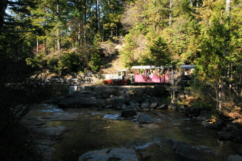 DSC03686ND.JPG