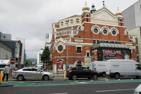 DSC03706.JPG