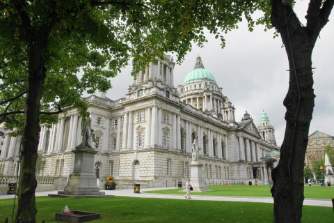 DSC03726.JPG