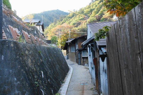 DSC03765ND.JPG