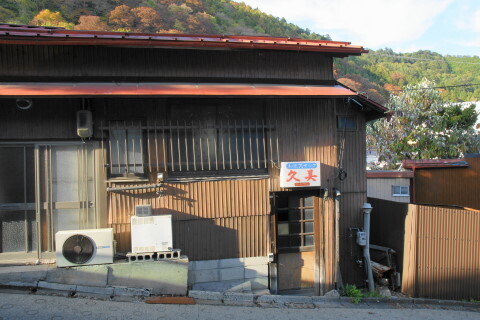 DSC03769ND.JPG
