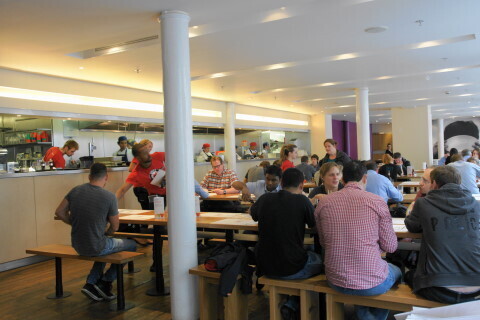 DSC03780.JPG