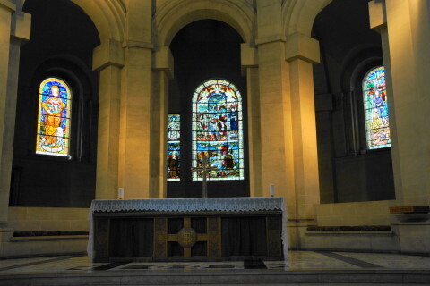 DSC03855.JPG