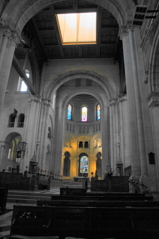 DSC03860.JPG