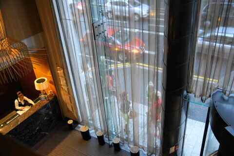 DSC03887.JPG