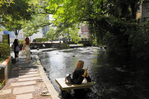 DSC03888.JPG