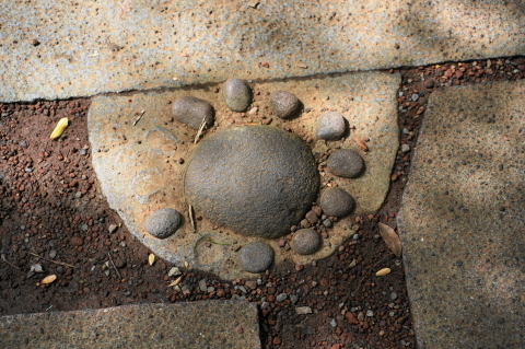 DSC03892.JPG