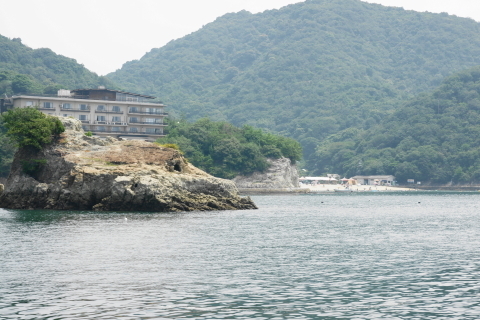 DSC03894NA.JPG