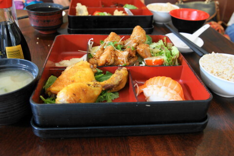 DSC03905.JPG