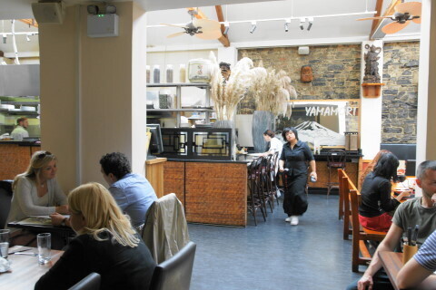 DSC03906.JPG