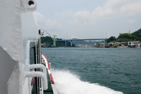 DSC03908N.JPG
