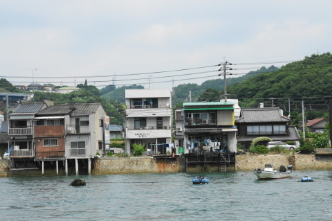 DSC03913NA.JPG