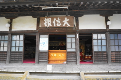 DSC03937.JPG