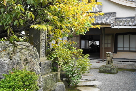 DSC03938.JPG