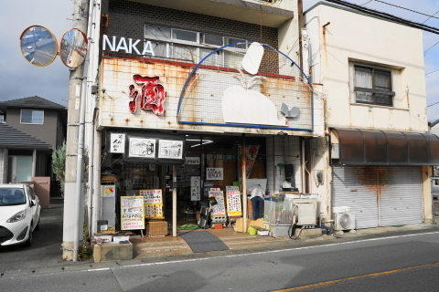 DSC03946.JPG