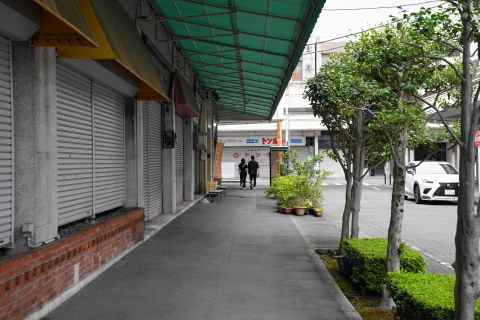 DSC03947.JPG