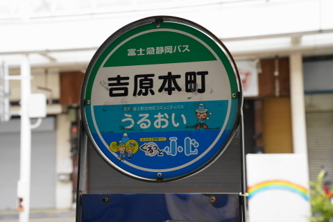 DSC03950.JPG