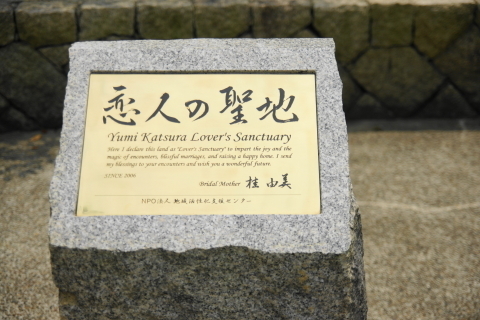 DSC04005NA.JPG