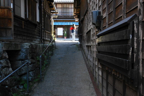 DSC04005ND.JPG