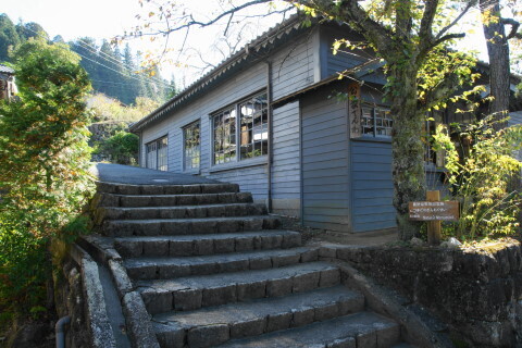 DSC04044ND.JPG