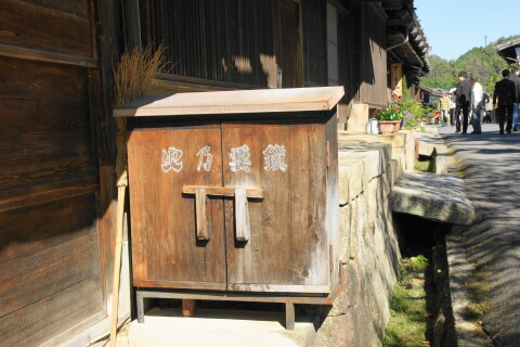 DSC04048ND.JPG