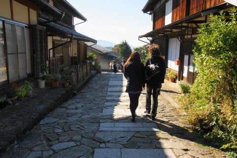 DSC04093ND.JPG